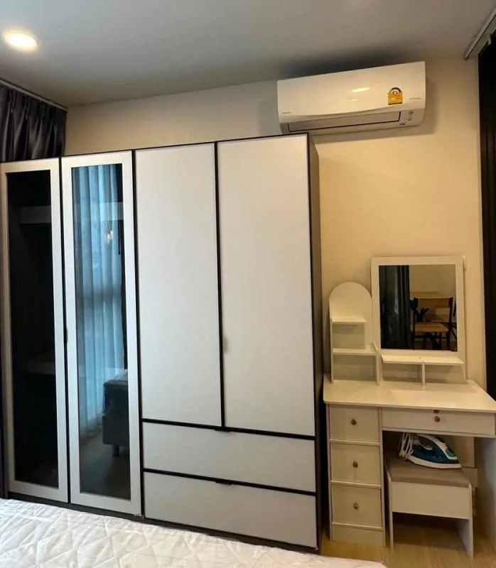 Property photos for Supalai Prime Rama 9