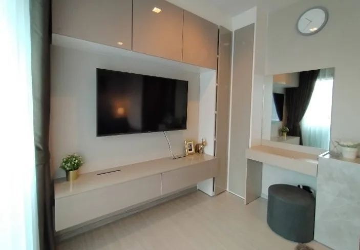 Property photos for LIFE Asoke - Rama 9