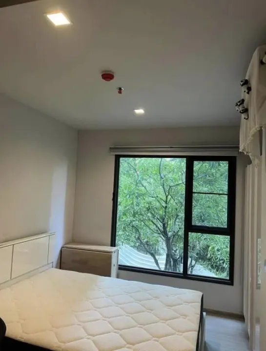 Property photos for LIFE Asoke - Rama 9