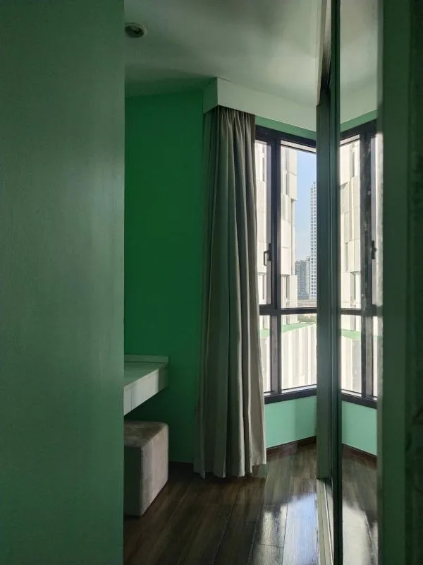 Property photos for WYNE Sukhumvit