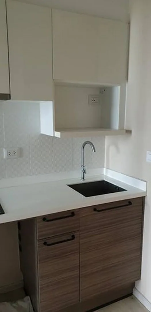 Property photos for Condolette Midst Rama 9