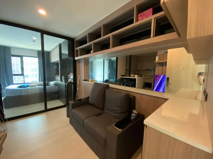 Property photos for Life Asoke