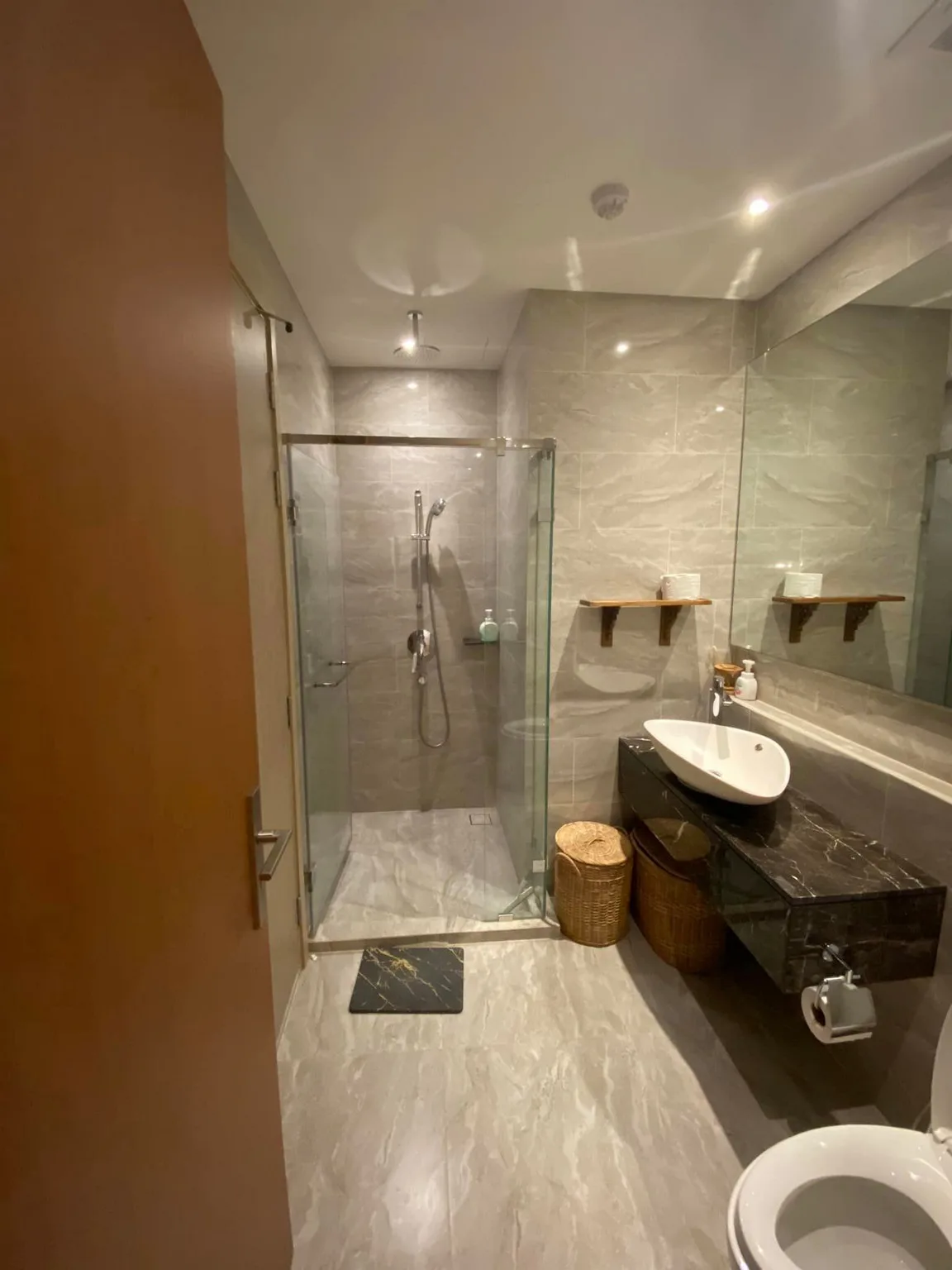 Property photos for ASHTON Asoke - Rama 9