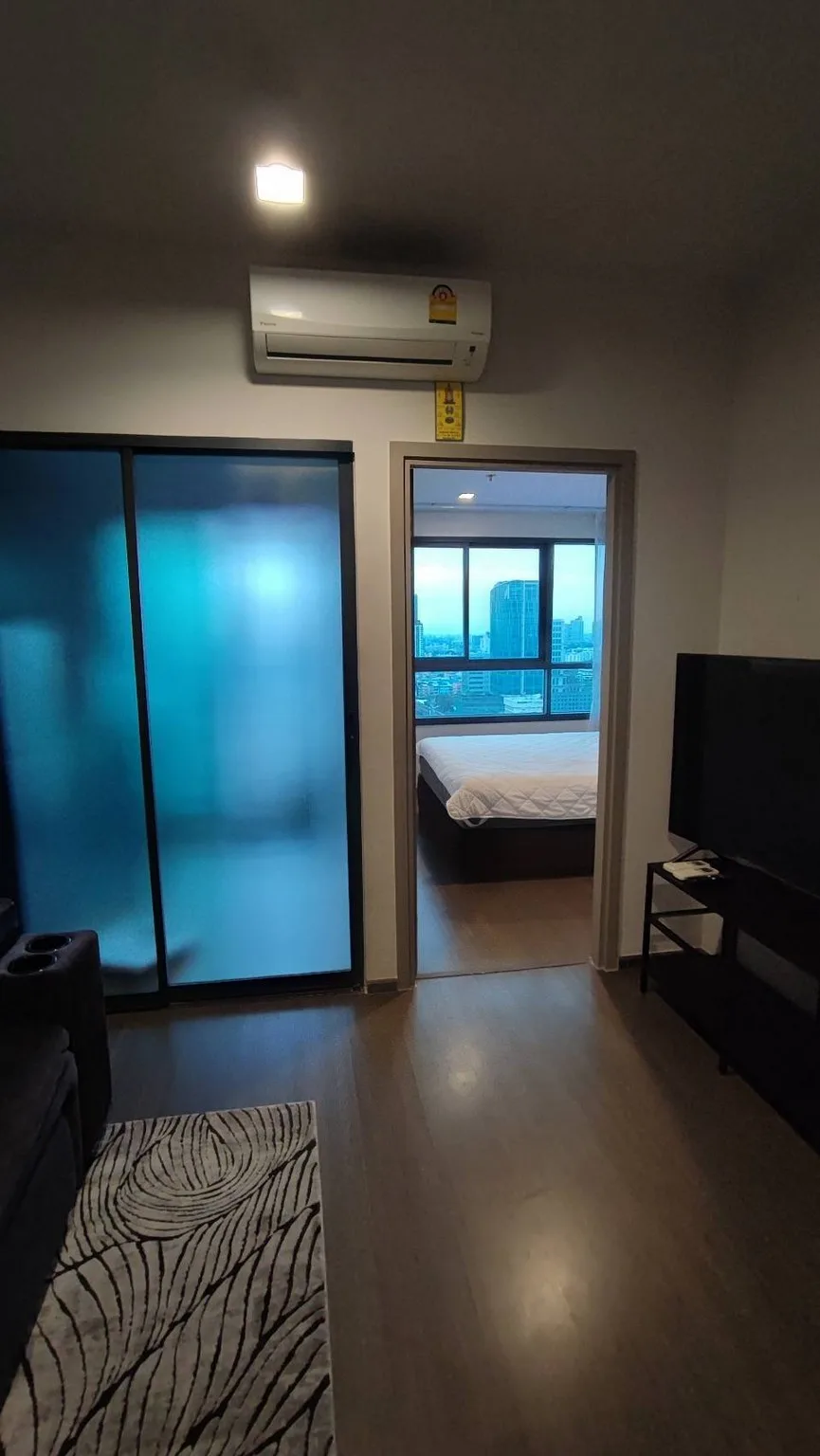 Property photos for Ideo Sukhumvit 93