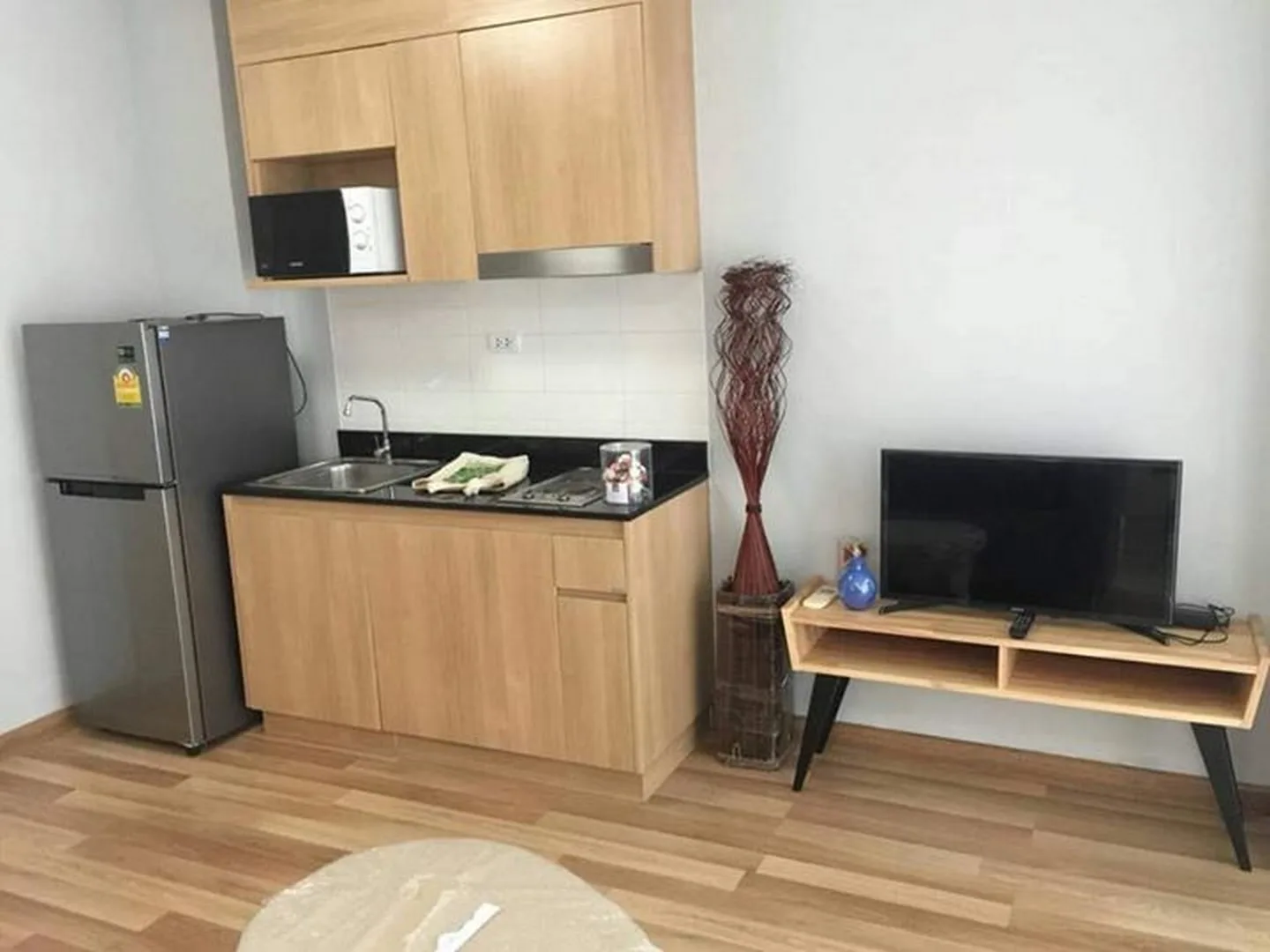 Property photos for Ideo Blucove Sukhumvit
