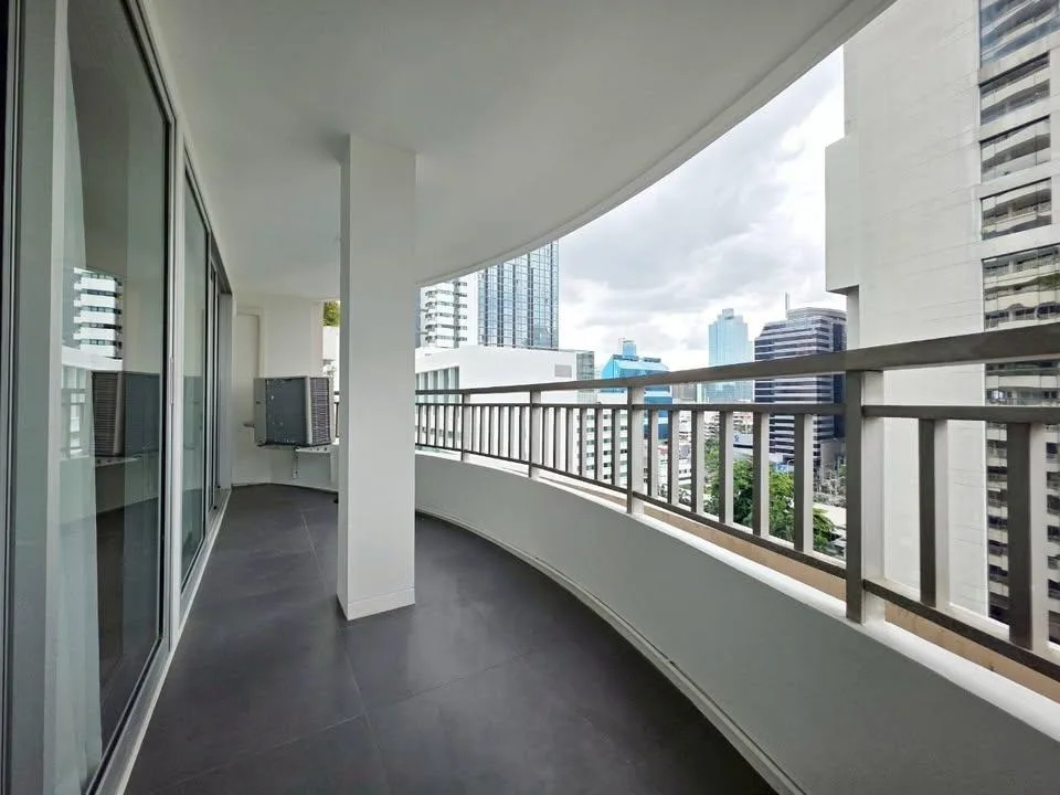 Property photos for Sathorn Park Place