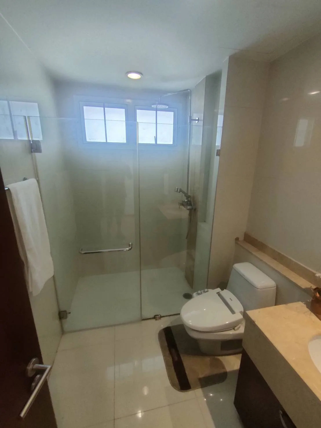 Property photos for Piyathip Place