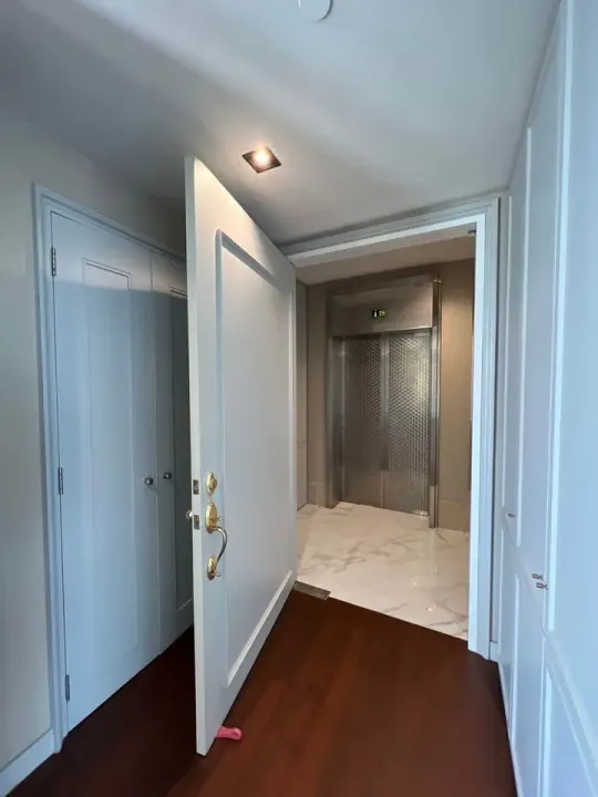 Property photos for Hampton Thonglor 10