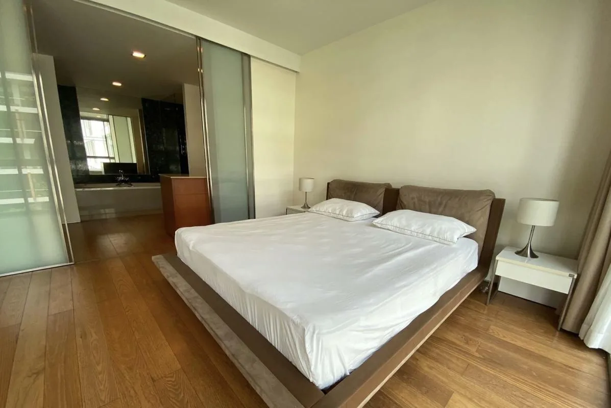 Property photos for Ficus Lane