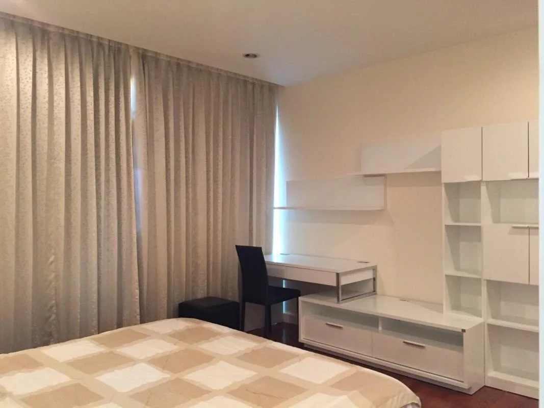 Property photos for Baan Siri 31