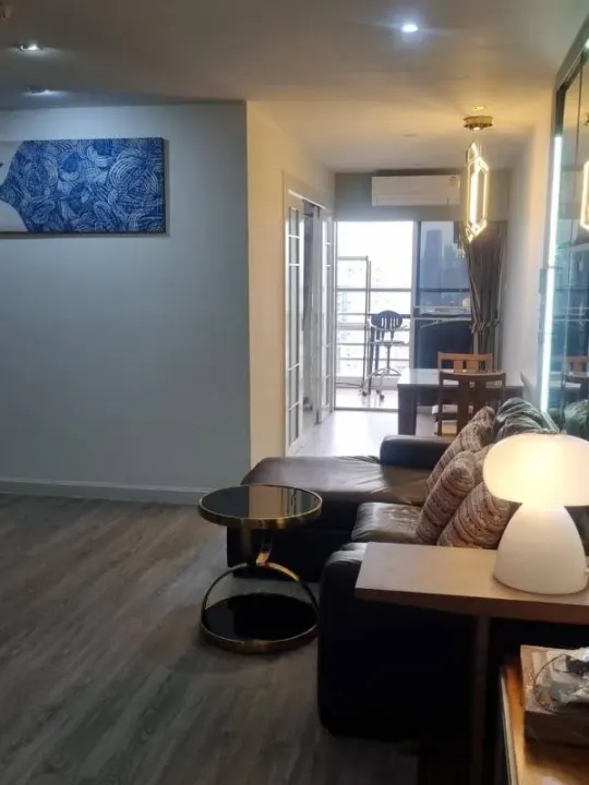 Property photos for The Waterford Diamond