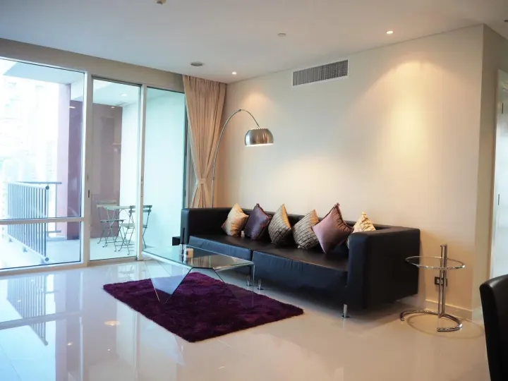 Property photos for Fullerton
