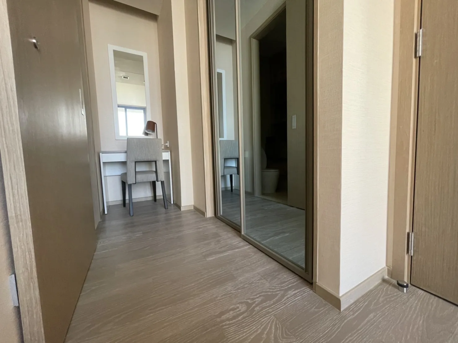 Property photos for The Esse Asoke