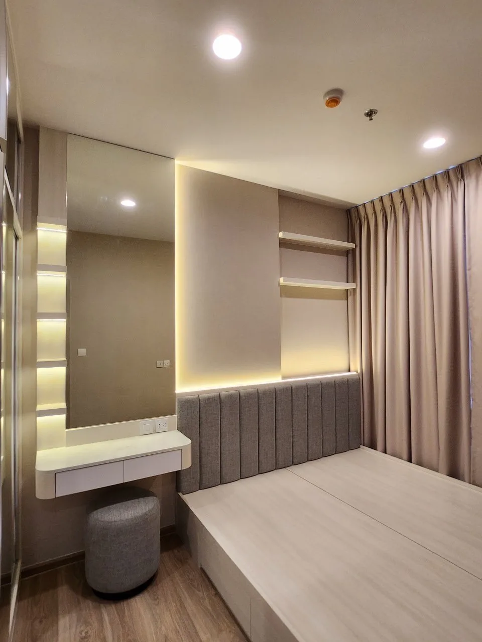Property photos for OKA HAUS Sukhumvit 36