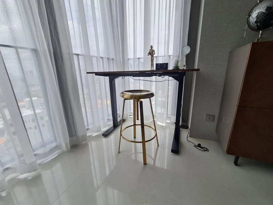 Property photos for BEATNIQ Sukhumvit 32