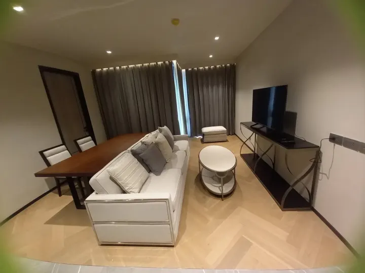 Property photos for The Reserve Sukhumvit 61