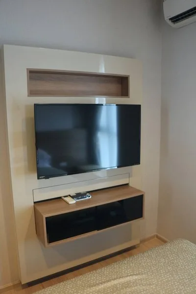 Property photos for Rhythm Sathorn