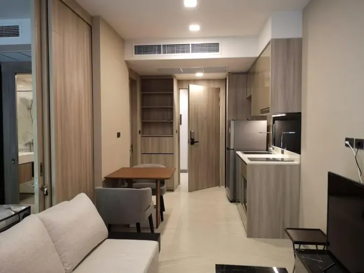 Property photos for Fynn Asoke