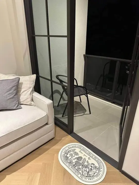 Property photos for The Reserve Sukhumvit 61