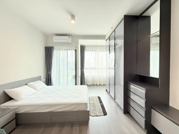 Property photos for Ideo Sukhumvit ??? Rama 4