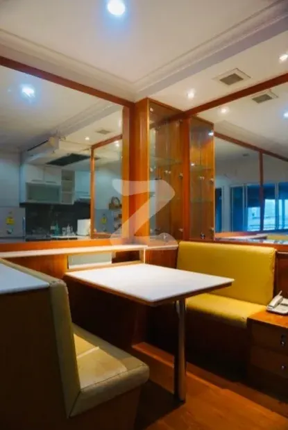 Property photos for Grand Park View Asoke