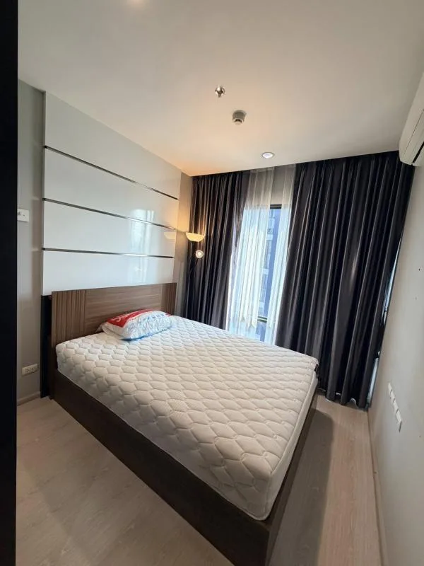 Property photos for Rhythm Asoke