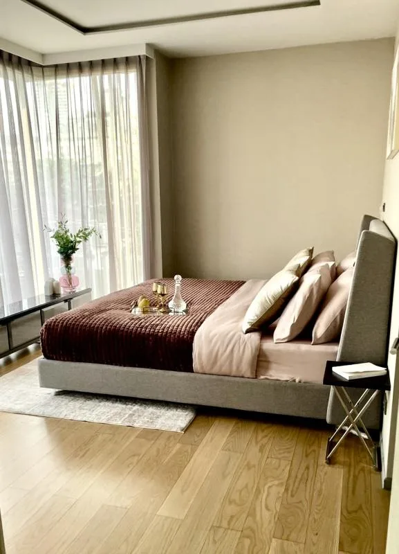 Property photos for Fynn Asoke