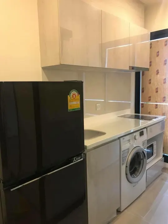 Property photos for Life Asoke