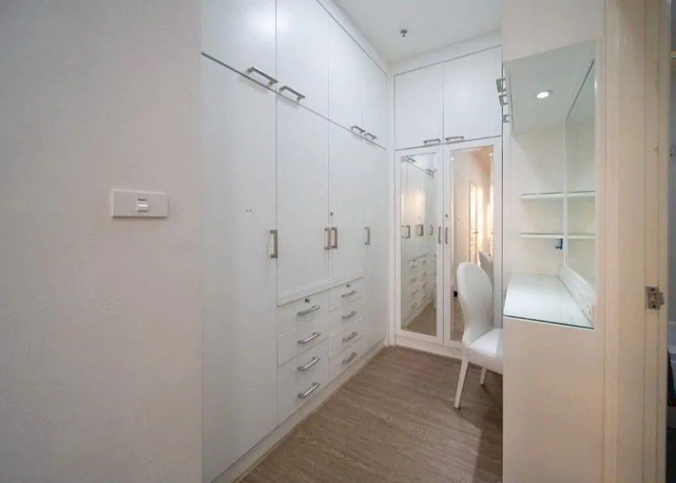 Property photos for The Waterford Diamond