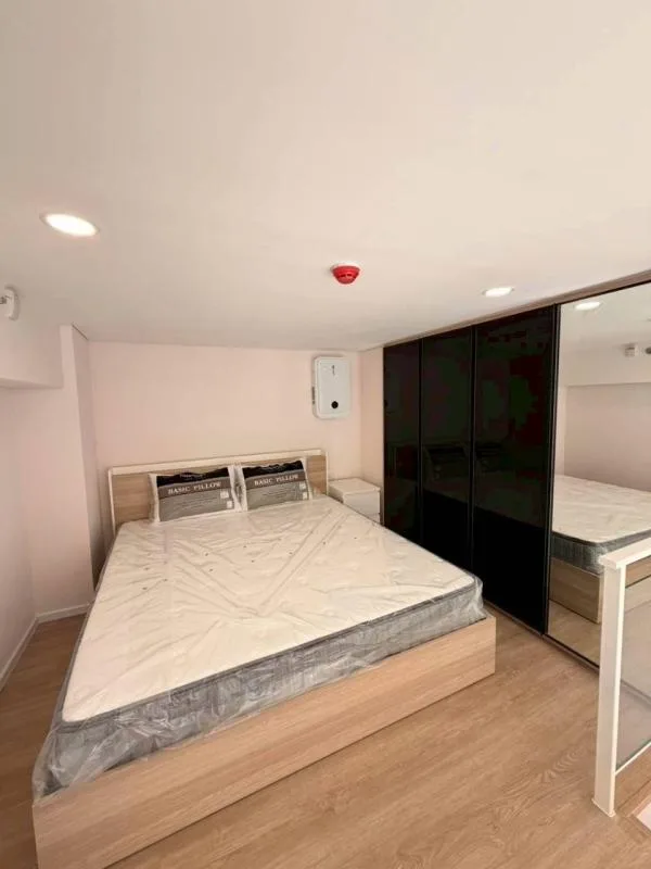 Property photos for Siamese Residence Landmark @ Mrta Station