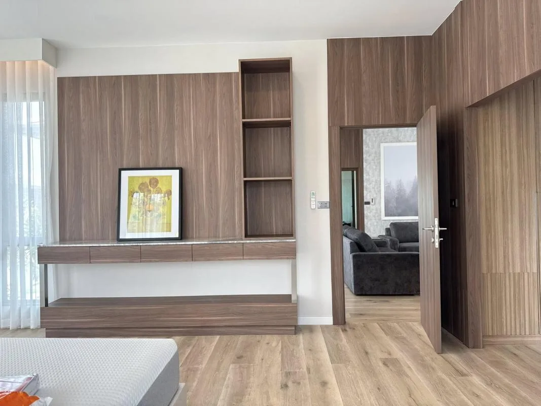 Property photos for Burasiri Krungthep Kreetha