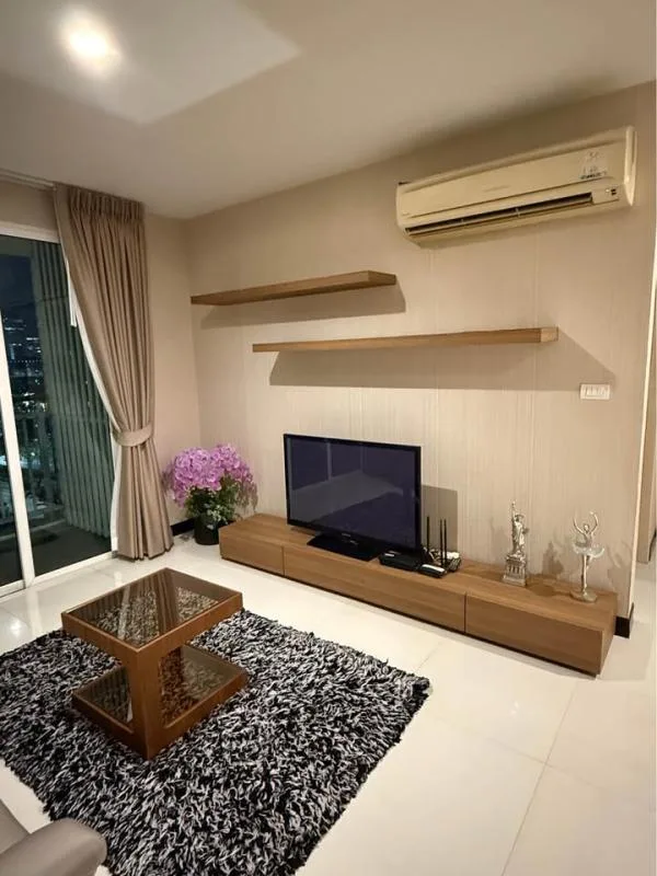 Property photos for Voque Sukhumvit 16