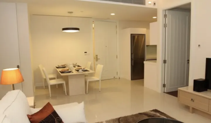 Property photos for Q Langsuan