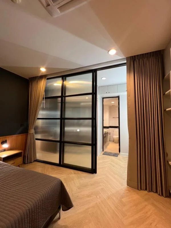 Property photos for Citi Smart Sukhumvit 18