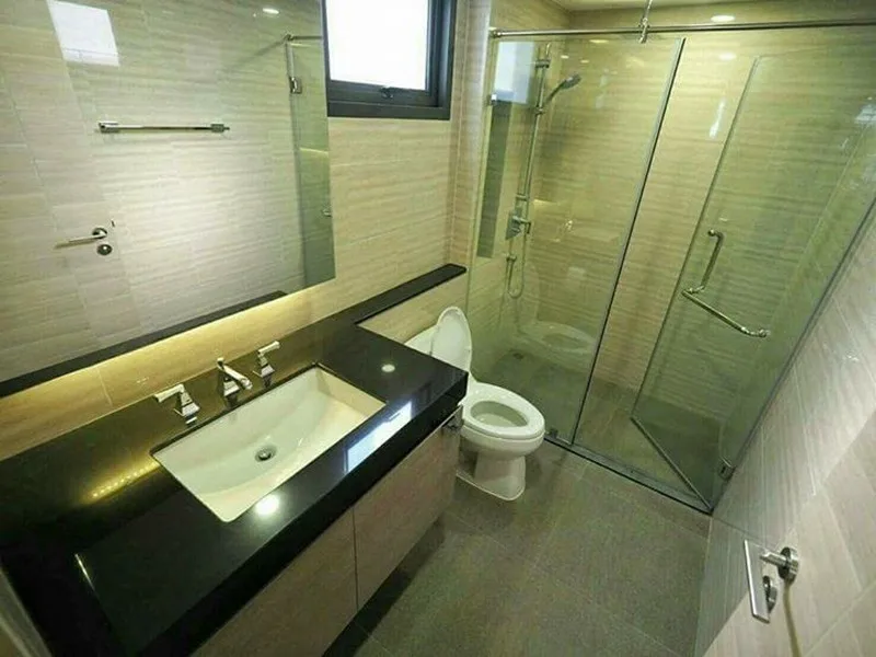 Property photos for Klass Condo Langsuan