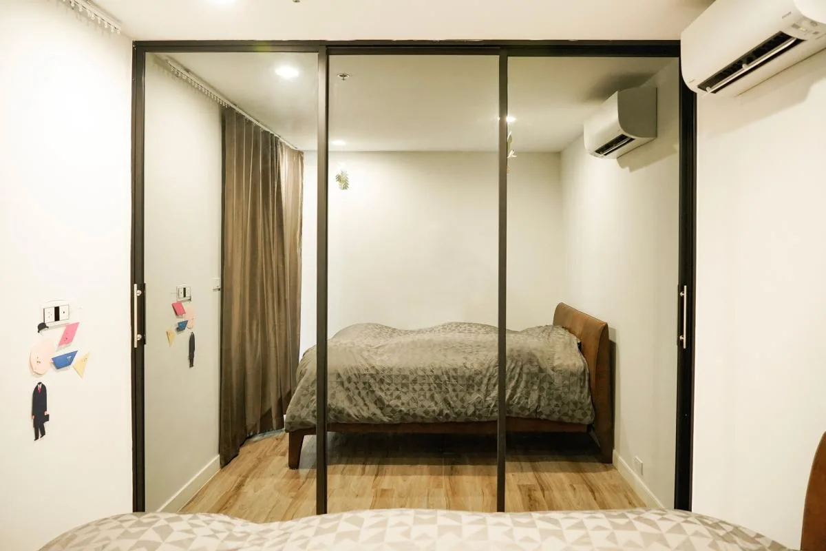 Property photos for Condo One X Sukhumvit 26