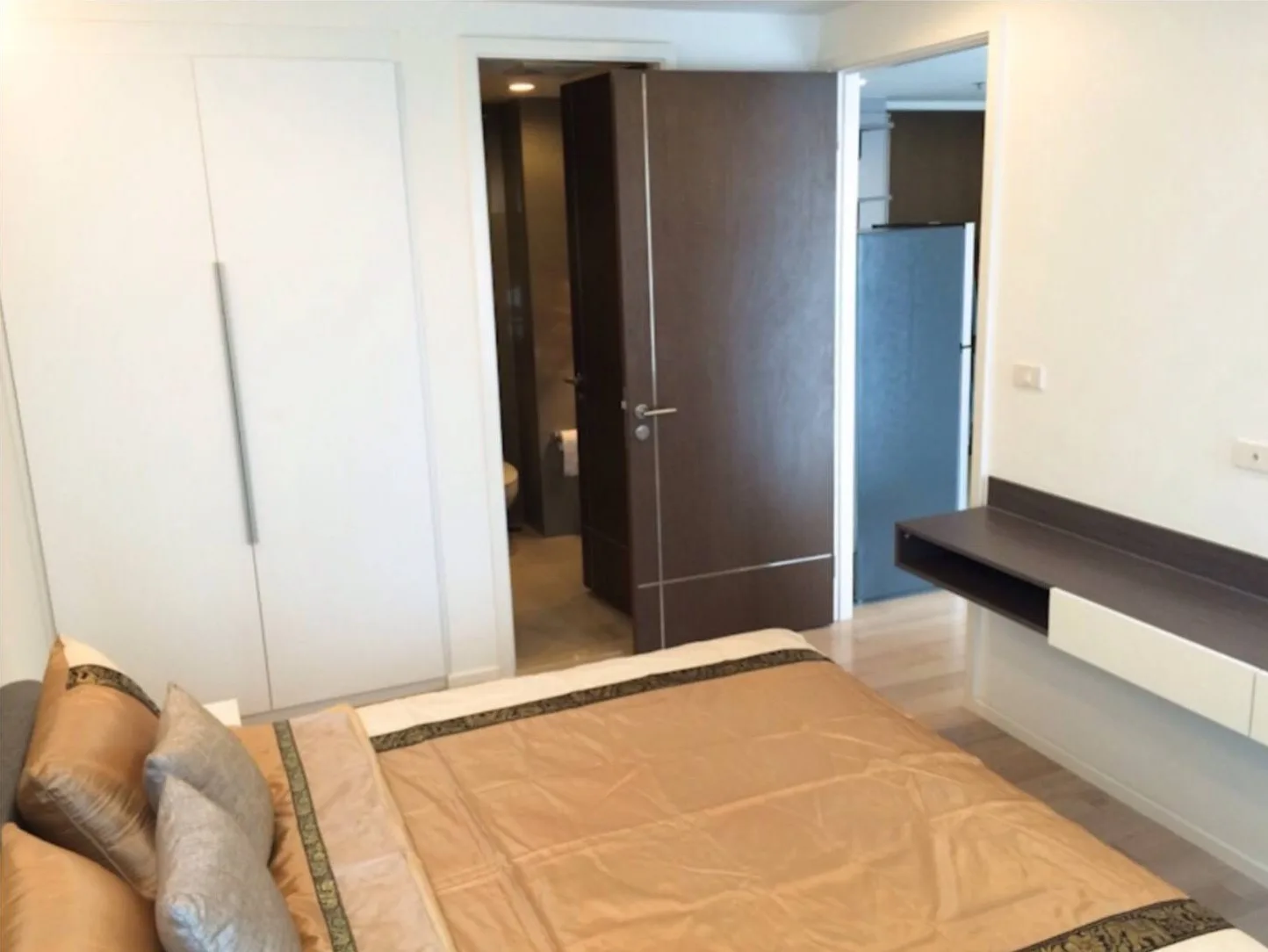 Property photos for 15 Sukhumvit Residences