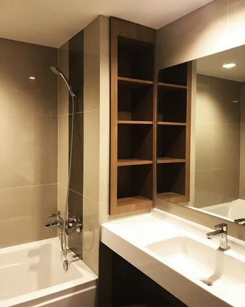 Property photos for Ideo Sukhumvit 93
