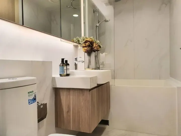 Property photos for Walden Asoke