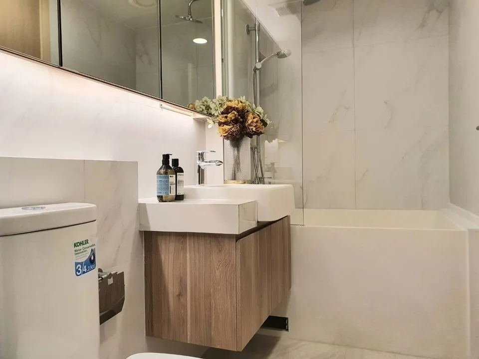 Property photos for Walden Asoke