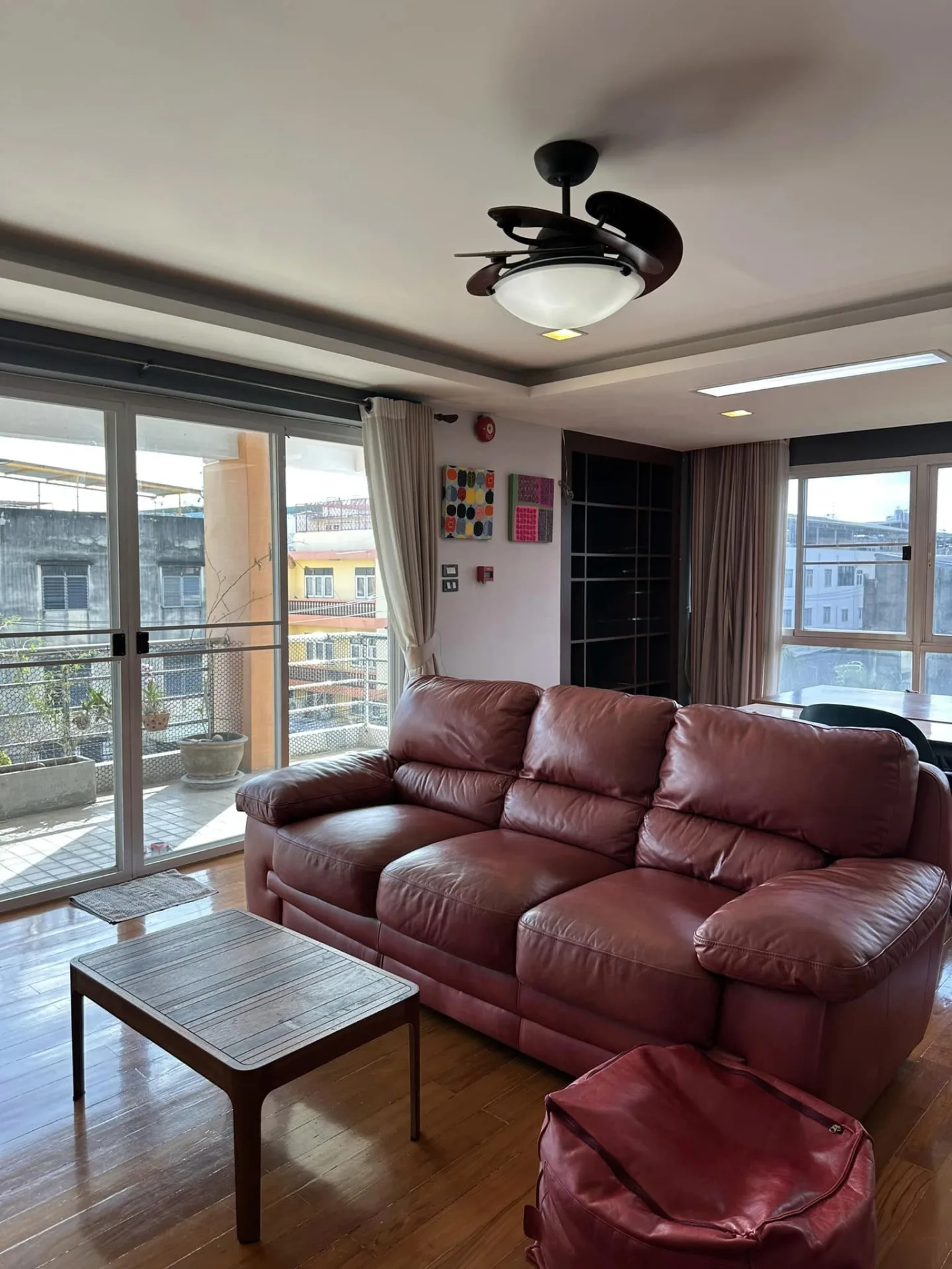 Property photos for Sompob House