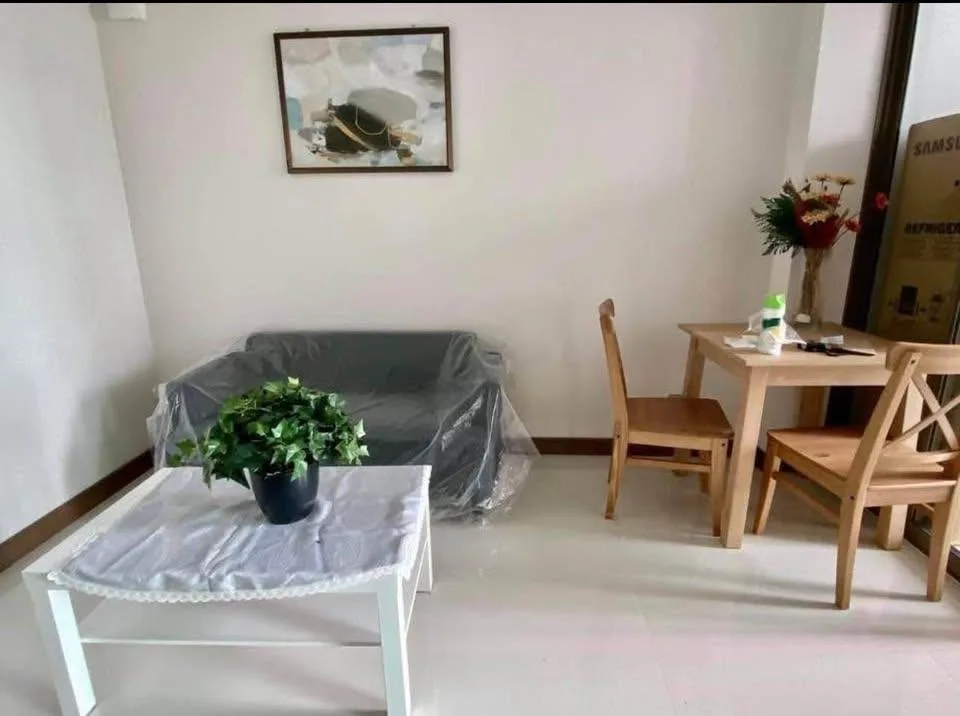 Property photos for Supalai Oriental Sukhumvit 39