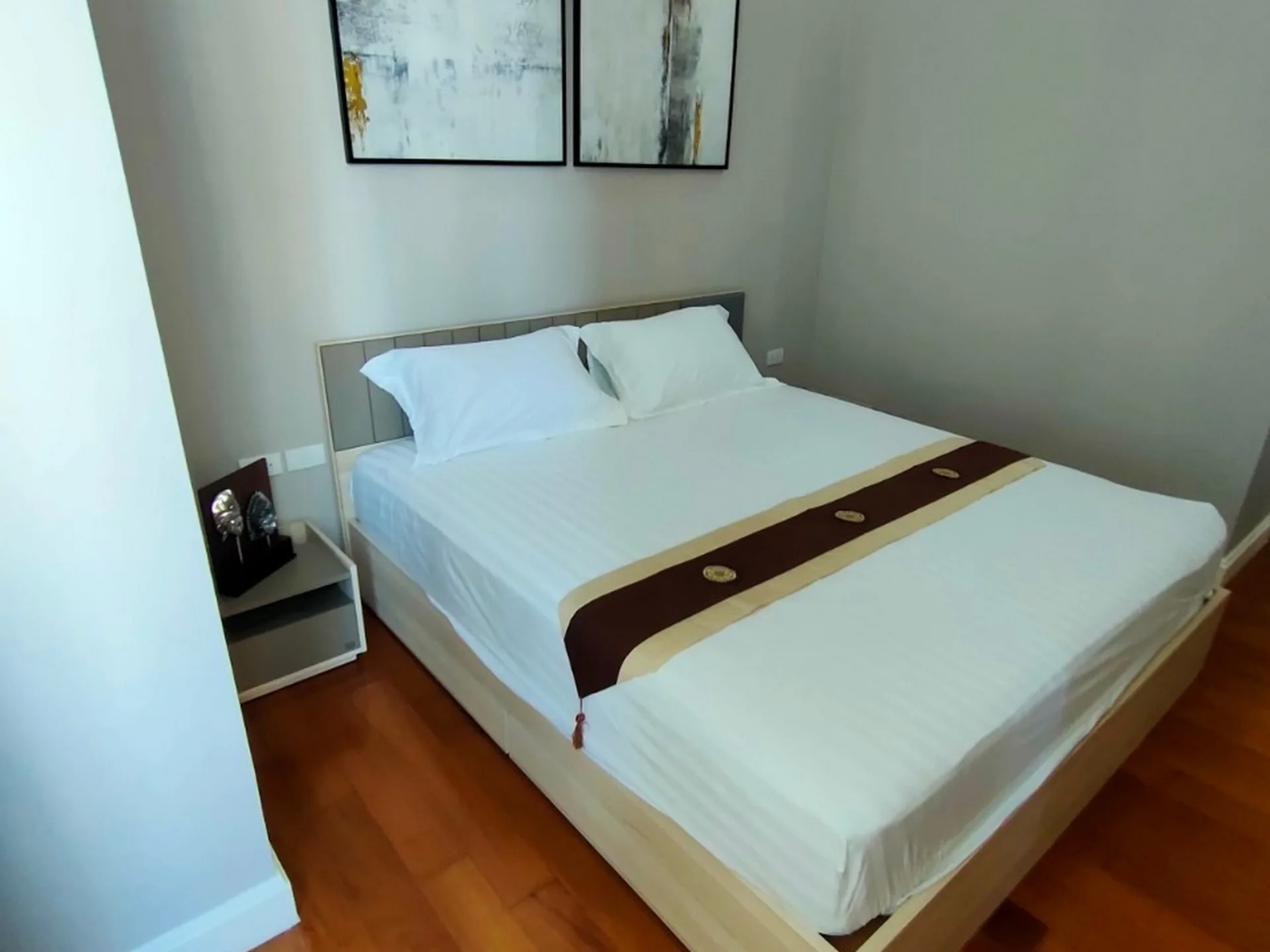 Property photos for Q Langsuan