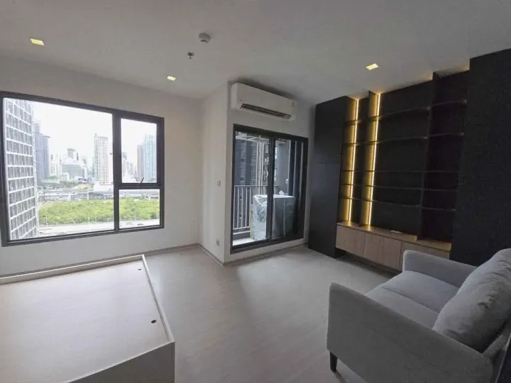 Property photos for LIFE Asoke - Rama 9