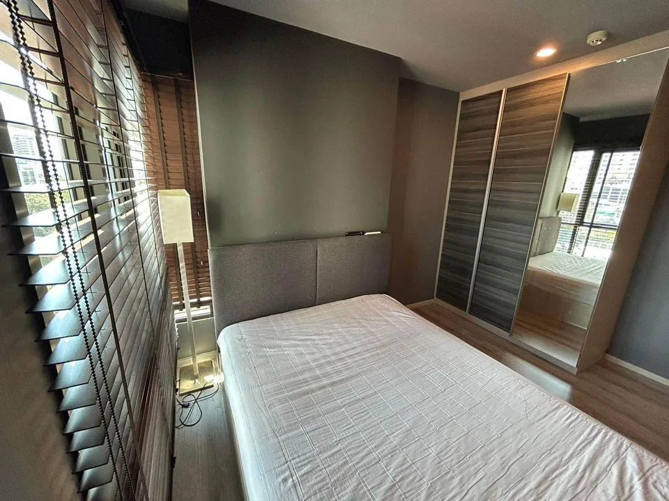 Property photos for Centric Ari Station