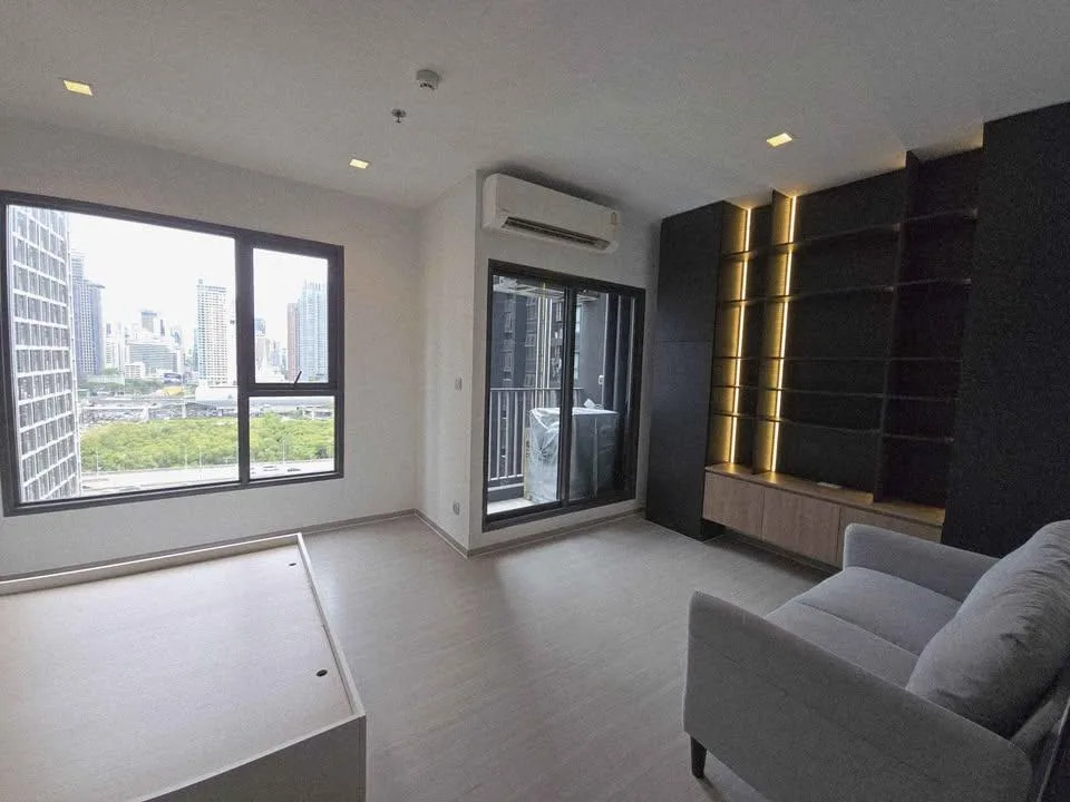 Property photos for LIFE Asoke - Rama 9