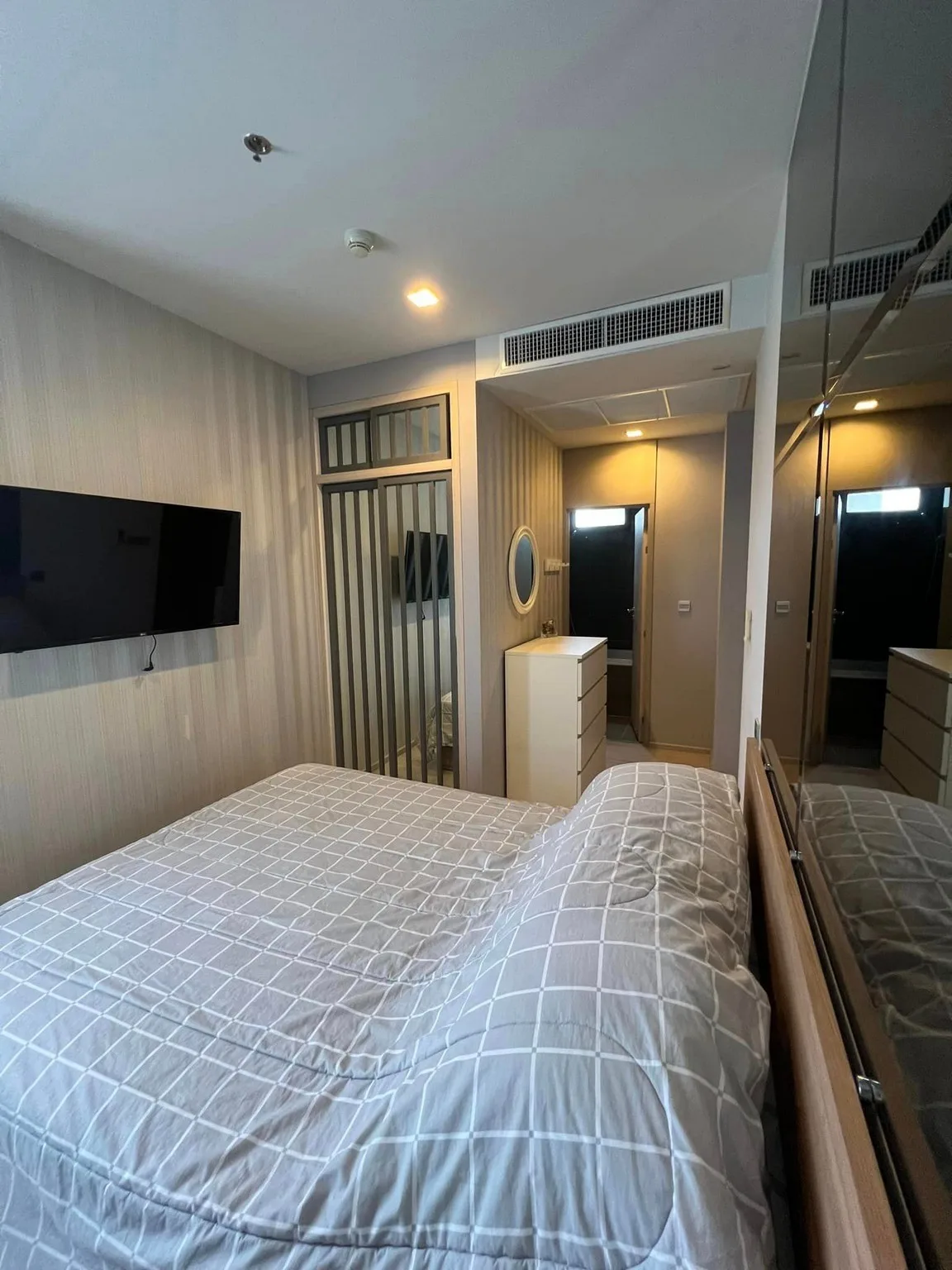 Property photos for M Thonglor 10