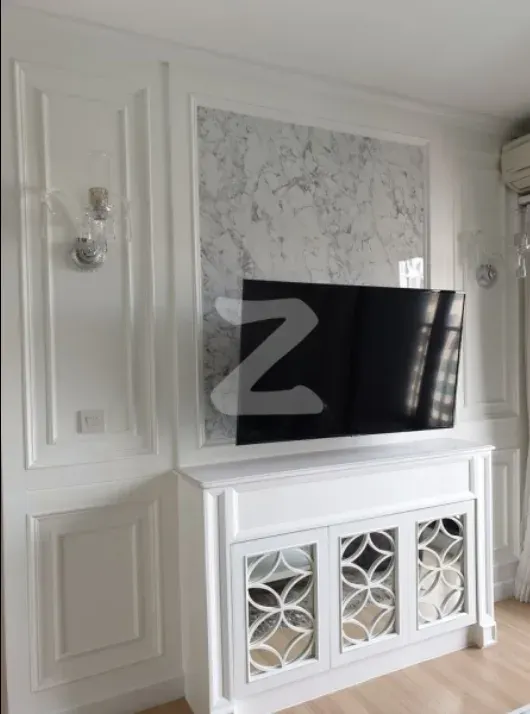 Property photos for The Seed Mingle