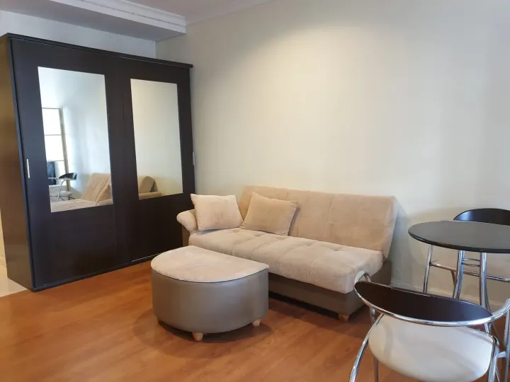 Property photos for Grand Park View