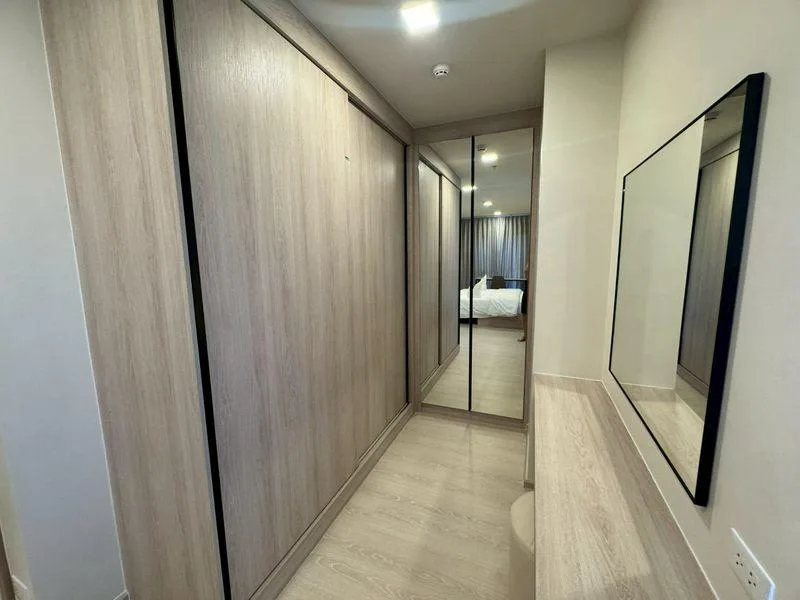 Property photos for Flo By Sansiri